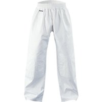 Judo-Hose Kind Kwon