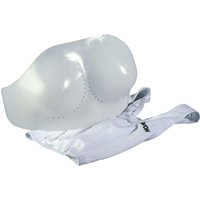 Protection poitrine Damen Kwon Maxi Guard