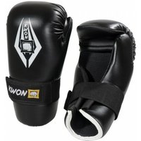 Boxhandschuhe Kwon Anatomic