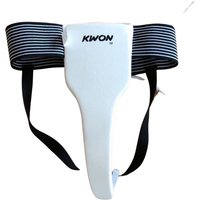 Coquille Damen Kwon Professional