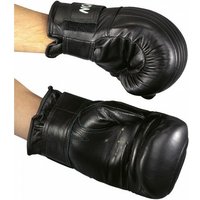 Boxsackhandschuhe Kwon Energy