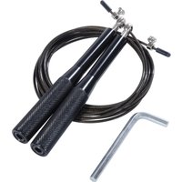 Corde à sauter Kwon Speed Pro