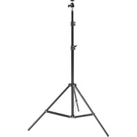 Stativ Kwon Board Professional