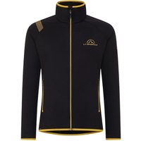 Veste de randonnée zippé La Sportiva Promo