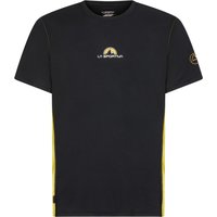 T-shirt La Sportiva Promo