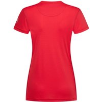 T-shirt da donna La Sportiva Promo