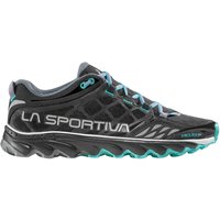 Scarpe trail running da donna La Sportiva Helios SR