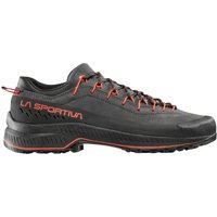 Children's hiking shoes La Sportiva TX4 Evo