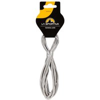 Laces La Sportiva 107/42