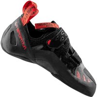 Zapatillas de escalada infantiles La Sportiva Tarantula Boulder
