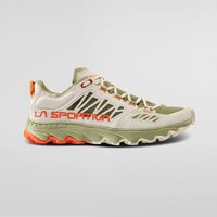 Damesschoenen La Sportiva Helios III