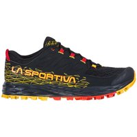 Scarpe trail running La Sportiva Lycan II