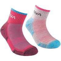 Kindersocken La Sportiva