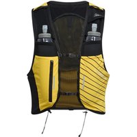 Weste La Sportiva Ultra