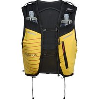 Vest La Sportiva