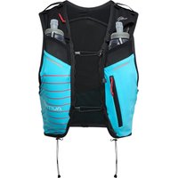 Vest La Sportiva
