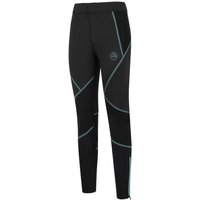 Leggings Frau La Sportiva Primal