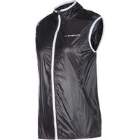 Gilet impermeabile donna La Sportiva Briza