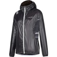 Damen wasserfeste Jacke La Sportiva Briza