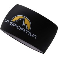 Stirnband La Sportiva Team