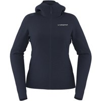 Hoodie Damen La Sportiva Chill