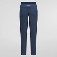 Trousers La Sportiva Guard image 2