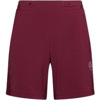 Women's shorts La Sportiva Guard image 2