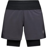 Pantalón corto La Sportiva Ultra Distance