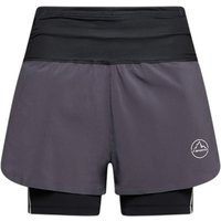 Shorts La Sportiva Ultra Distance