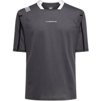 Jersey La Sportiva Bite