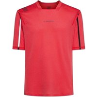 Jersey La Sportiva Bite
