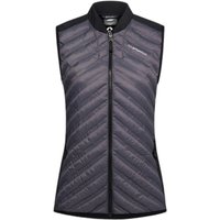 Daunenweste Damen La Sportiva Alya