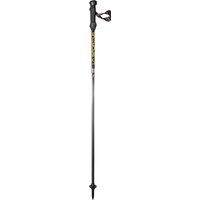 Trail-Stick aus Carbon La Sportiva Speed