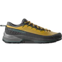 Scarpe trekking La Sportiva TX4 Evo ST