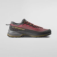 Chaussures de randonnée femme La Sportiva TX4 Evo ST