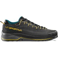 Hiking shoes La Sportiva TX4 Evo GTX
