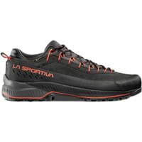 Chaussures de randonnée La Sportiva TX4 Evo GTX