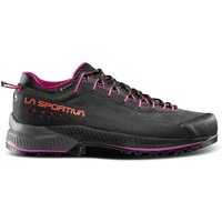 Botas de montaña para mujer La Sportiva TX4 Evo GTX