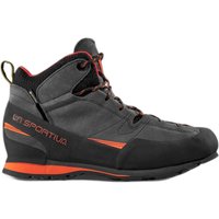 Scarpe trekking La Sportiva Boulder X GTX Tige Mid