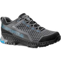 Hiking shoes La Sportiva Spire GTX