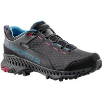 Chaussures de randonnée femme La Sportiva Spire GTX