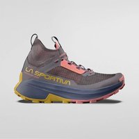 Botas de montaña para mujer La Sportiva Prodigio Hike GTX