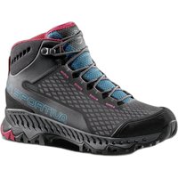 Scarpe trekking da donna La Sportiva Stream GTX