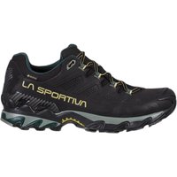 Leather hiking shoes La Sportiva Ultra Raptor II GTX