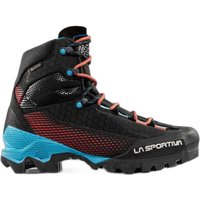 Scarpe trekking da donna La Sportiva Aequilibrium ST GTX