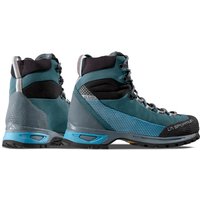 Scarpe trekking da donna La Sportiva Stream GTX