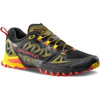 Trail-Schuhe La Sportiva Bushido III Gtx