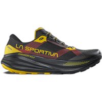 Chaussures de randonnée La Sportiva Prodigio Max