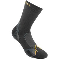 Chaussettes La Sportiva Tech