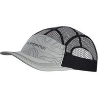 Gorra 5 Panel La Sportiva Skyline Air